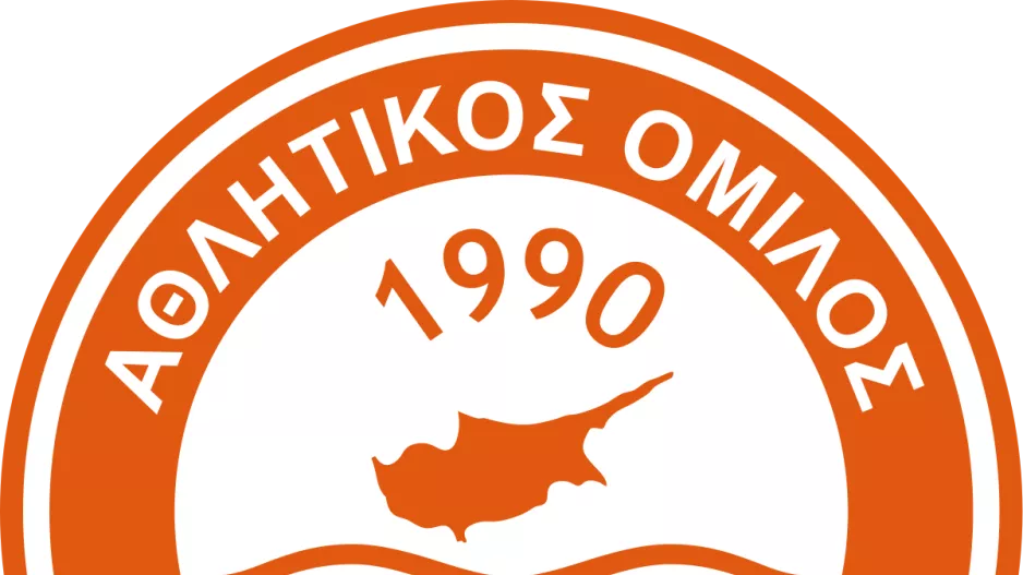 Ευχαριστίες από Αγία Νάπα