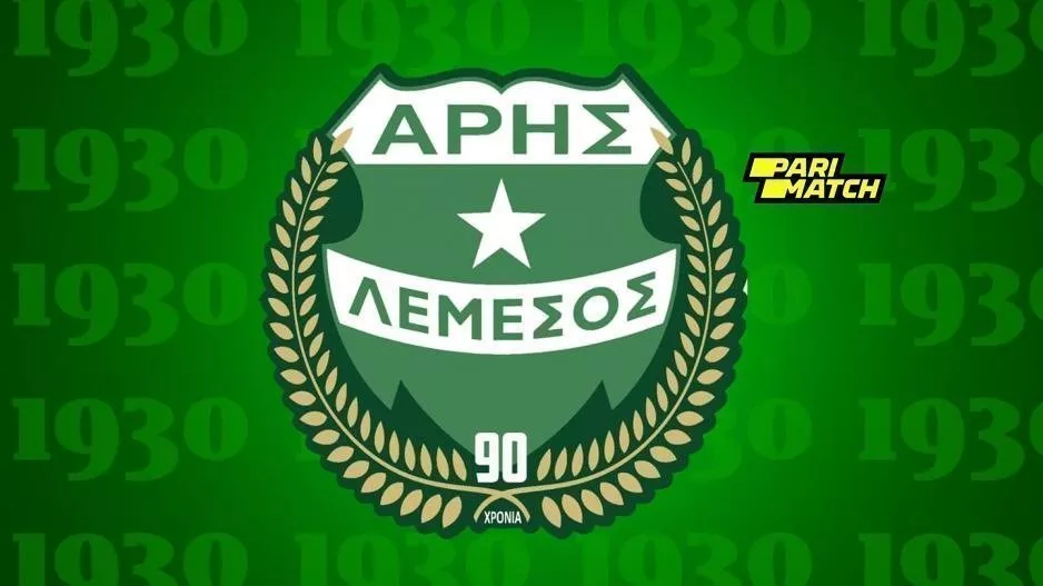 Ετοιμάζει επιστολή προς την ΚΟΠ