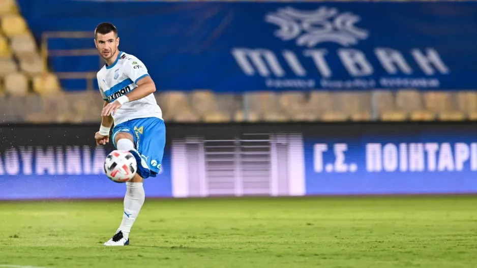 Απόλλων για Ρομπέρζ/Ενημέρωση 