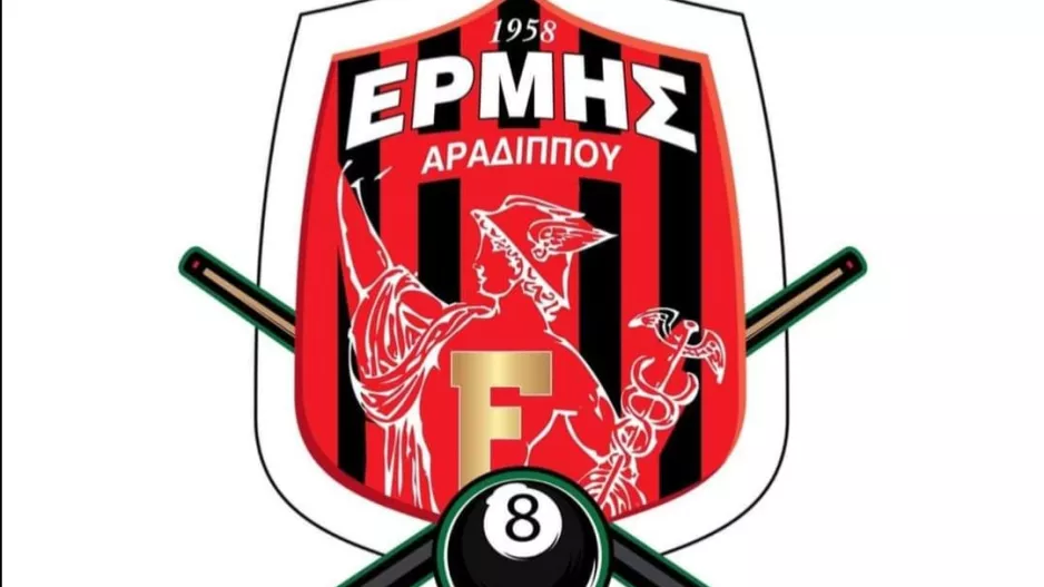 Ενημέρωση/Blackball