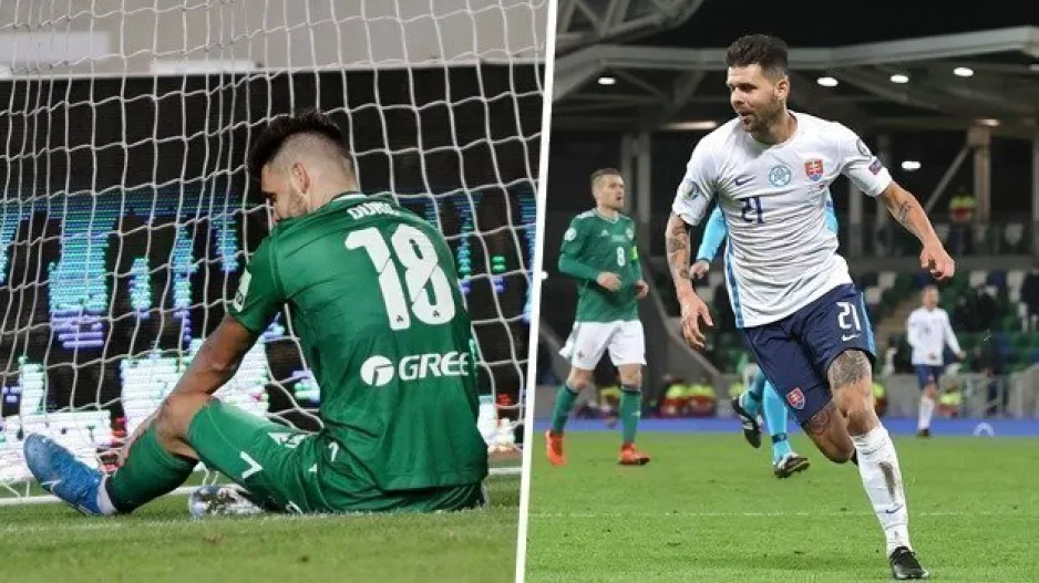 Michal Ďuriš Κυριακή ΚΑΙ Πέμπτη!