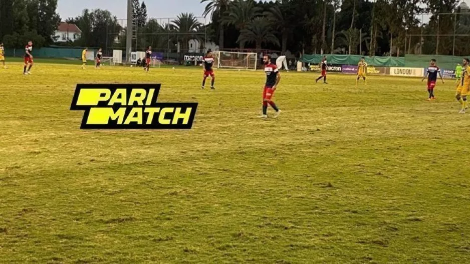 Tελικό/ΑΠΟΕΛ-Αλκή 1-0 