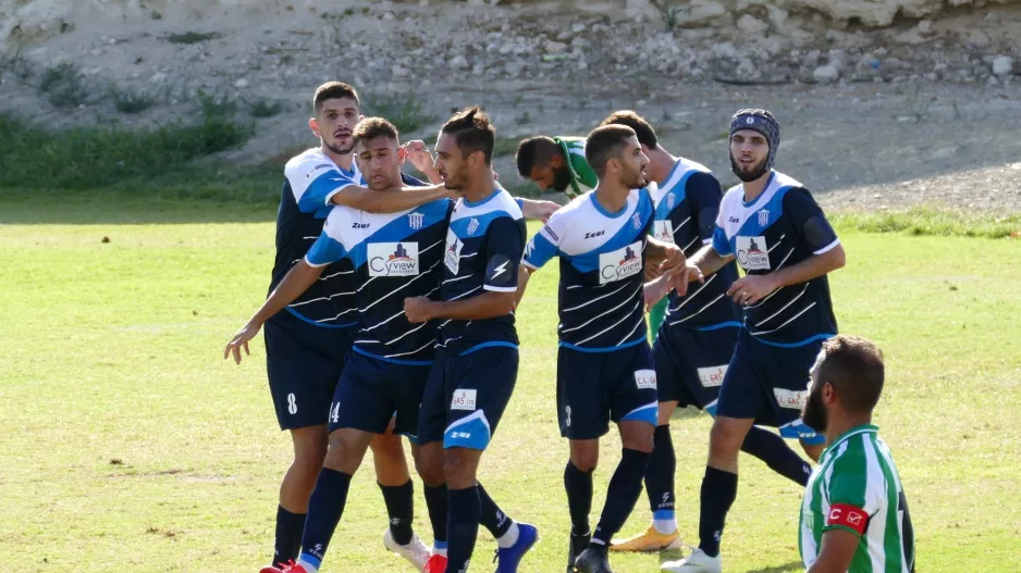 ΦΩΤΟΣ/Οι καλύτερες στιγμές