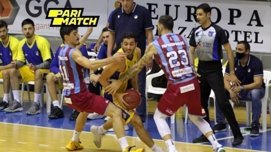 Το τσεκ ματ του Φραγκιά στον Κακιούζη