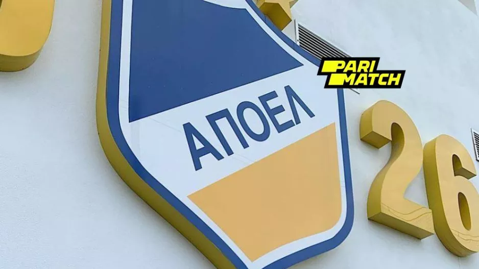 ΕΞΕΛΙΞΗ-ΑΠΟΦΑΣΗ στον ΑΠΟΕΛ/Εκτός όσοι συμμετείχαν στον προγραμματισμό