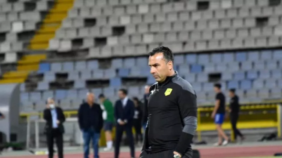 Σωφρόνης/Προσηλωμένος