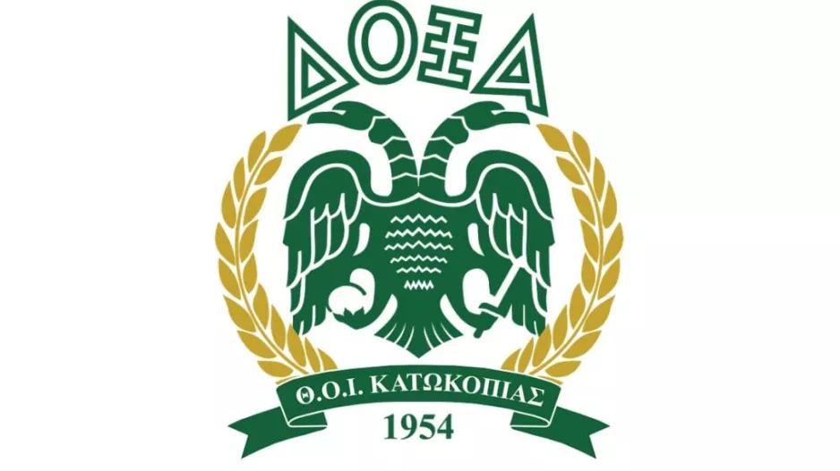 (ΤΩΡΑ) Κρούσμα στην Δόξα 