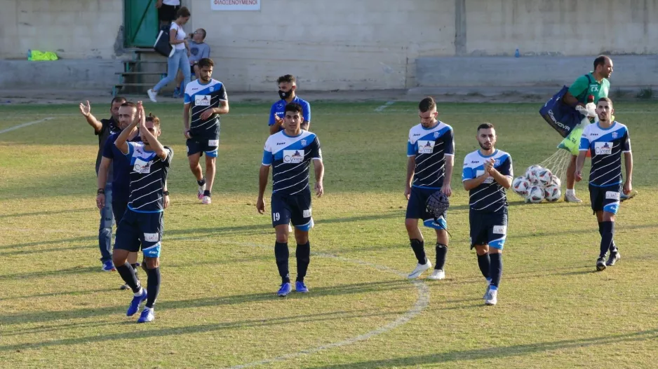 ΔΗΛΩΣΕΙΣ:"Είναι ΑΔΙΚΟ/Απόψε έχουμε τηλεδιάσκεψη"