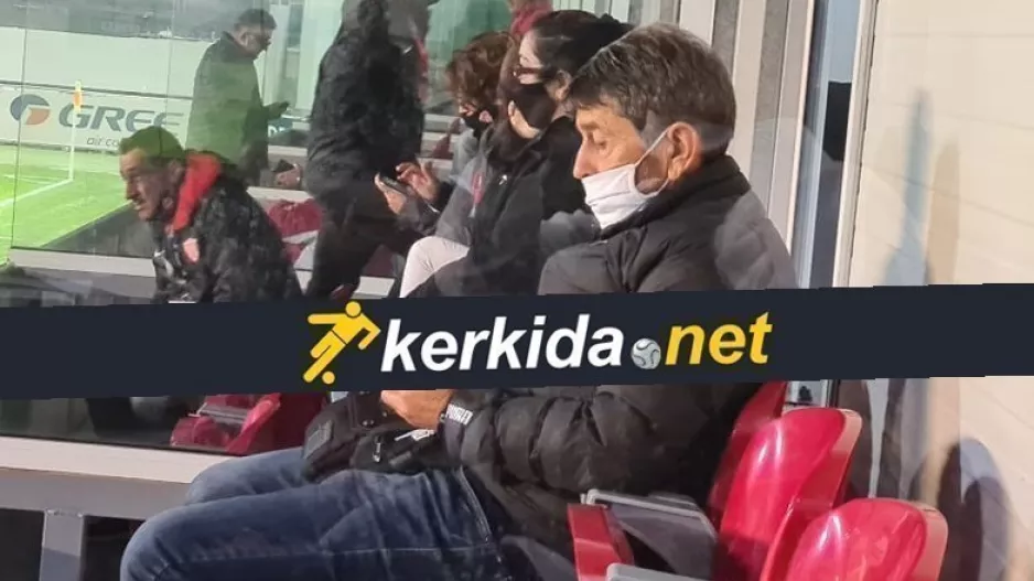 Γήπεδο ο Πετράκης 