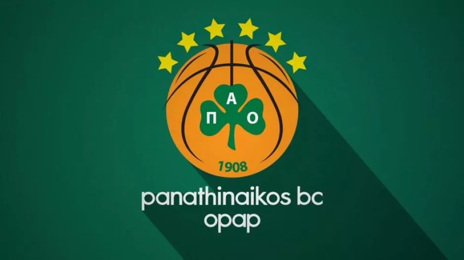 Δυσαρέσκεια στην ΚΑΕ Παναθηναϊκός για τις εξελίξεις με Βοτανικό
