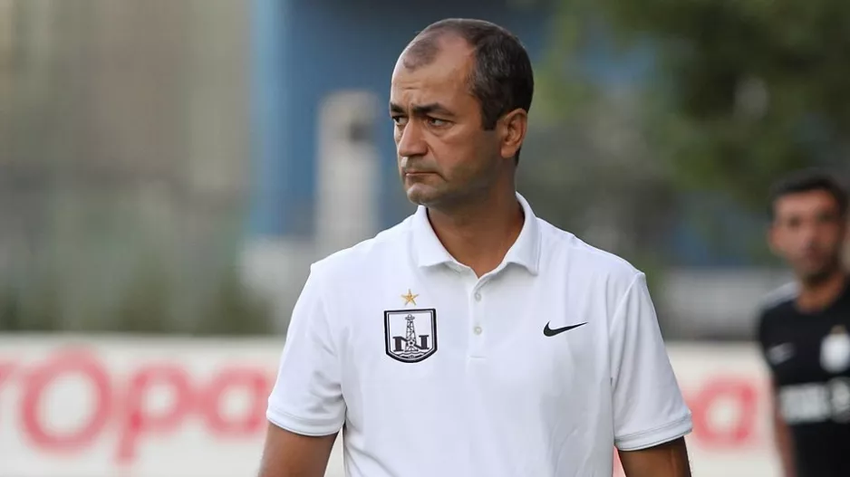 "Η Κύπρος δεν είναι καν... μικρομεσαία Ευρωπαία"