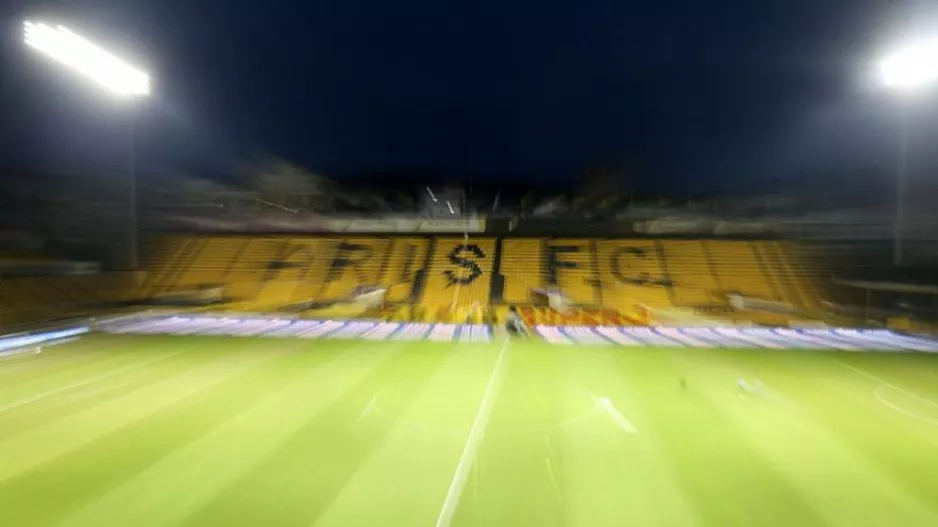 Ζήτησε ξένους διαιτητές με Ολυμπιακό ο Άρης