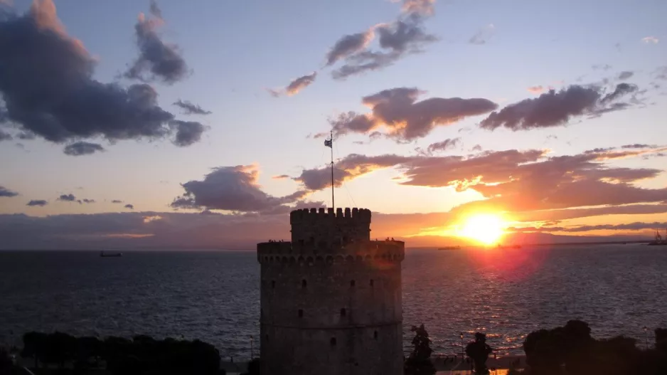 Σε κάθε οικογένεια της Θεσσαλονίκης υπάρχει κι ένας ασθενής!