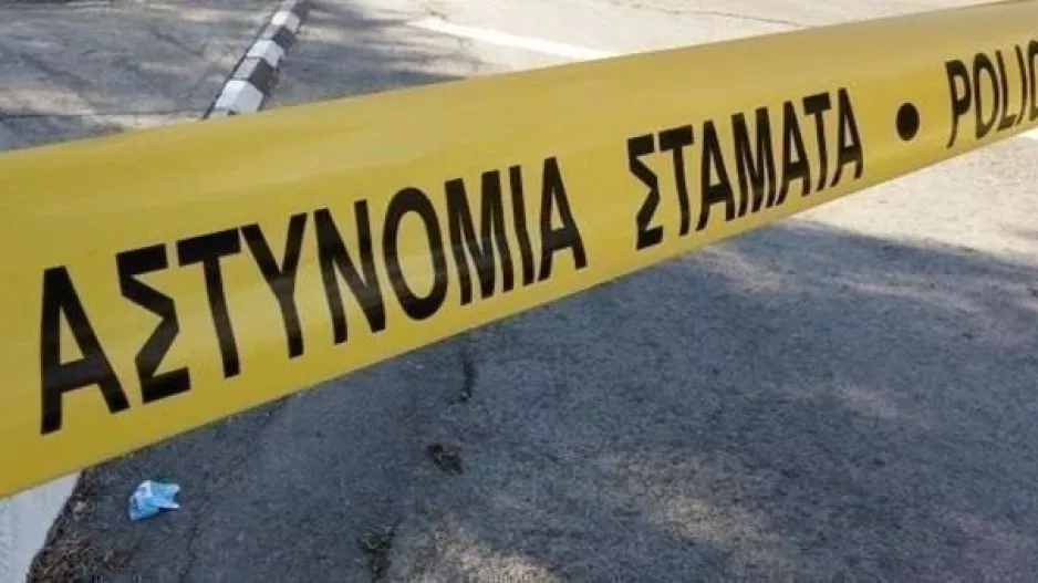 Νεότερα για το πτώμα που εντοπίστηκε στη Λεμεσό