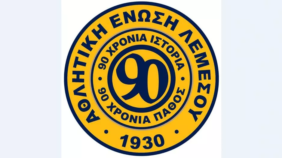 Κανονικά/ΑΕΛ