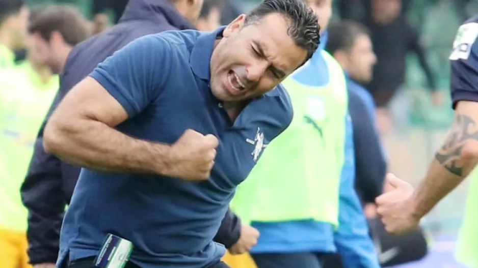 Πίστη/Σωφρόνης