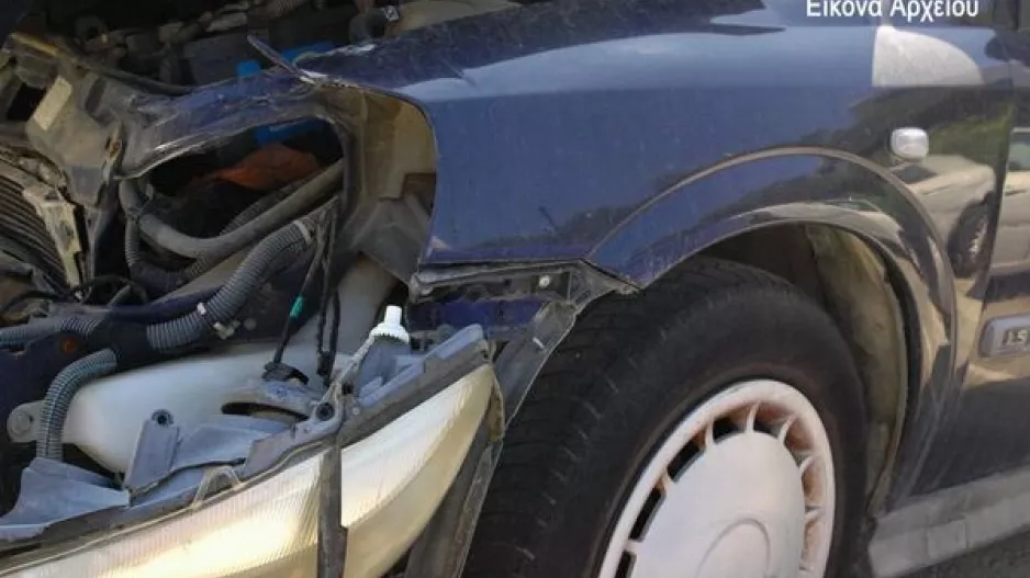 Θανατηφόρο Λεμεσός/Στη δημοσιότητα το όνομα του άτυχου άνδρα