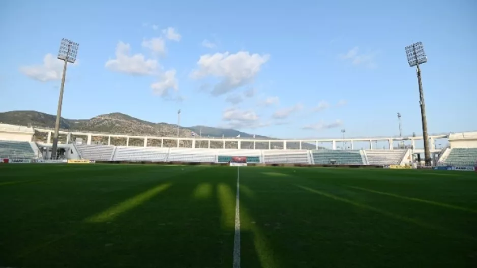 «Το Πανθεσσαλικό έχει κλείσει από την Κυριακή»