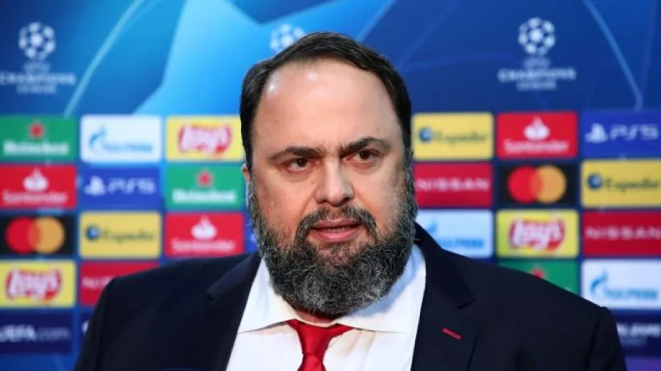 "Ξεκάθαρη αλλοίωση αποτελέσματος σήμερα!"