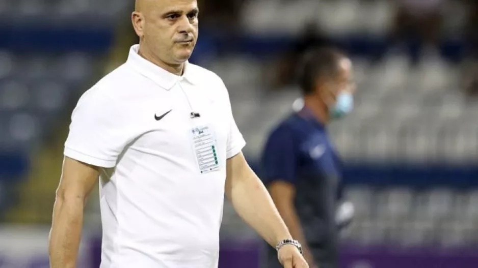 Αποστολή με "23" η Ανόρθωση