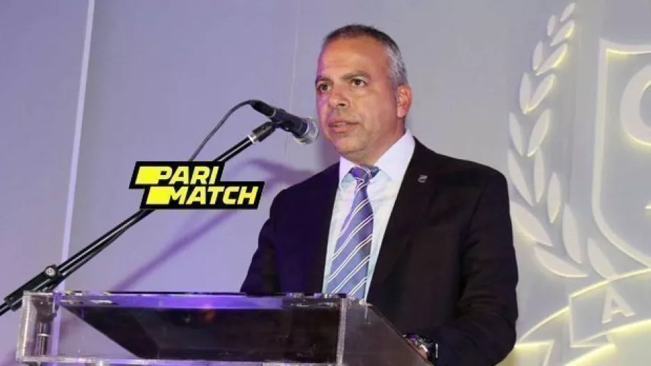 ΠΟΤΑΜΙΤΗΣ: "Τώρα 'ξύπνησαν' όλοι αλλά και πάλι όλοι κρύβονται"