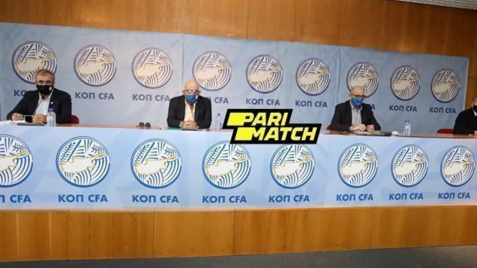 ΑΝΑΚΟΙΝΩΣΗ ΚΟΠ για την Έκτακτη Γ.Σ