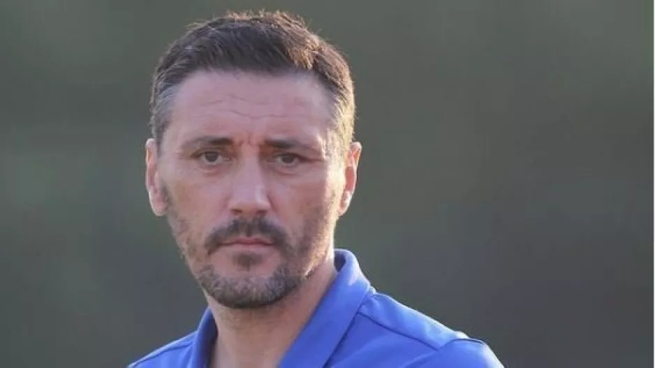 ΑΕΛ/Η αποστολή με 6 απουσίες για το ντέρμπι