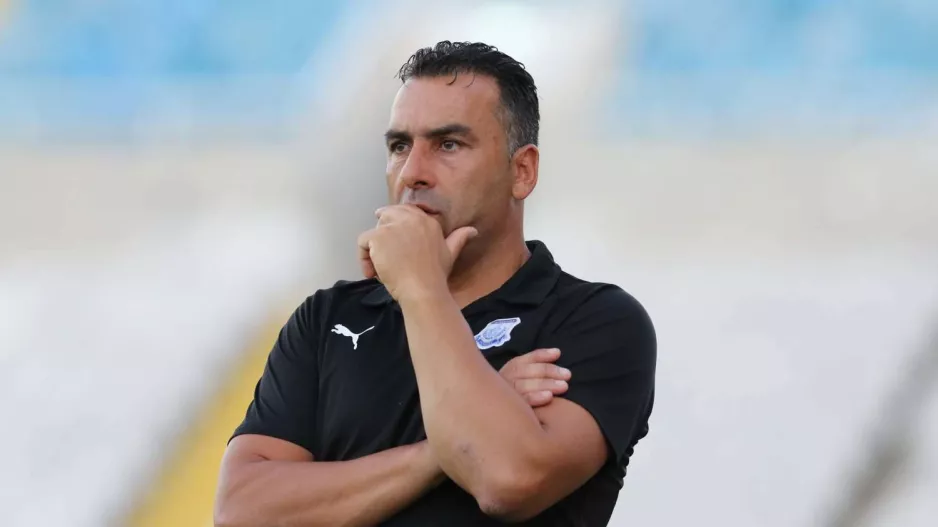 ΑΕΚ για ΣΩΦΡΟΝΗ!