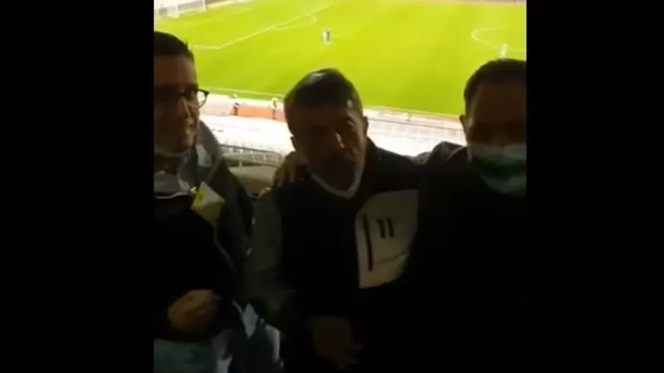 (14000+) ΜΠΑΜ/Ολυμπιακός!!!