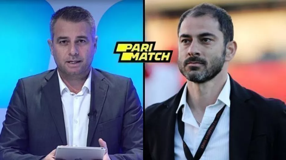 ΟΚΚΑΣ στο DIGITAL για Απόλλων, Ανό, ΑΕΛ, Ομόνοια, ΑΠΟΕΛ... και άλλα