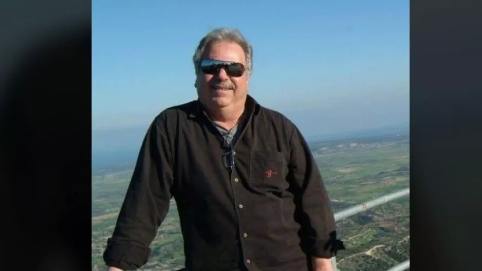 Ομόνοια/Αποφάσεις εις μνήμην Νίκου Κωνσταντινίδη