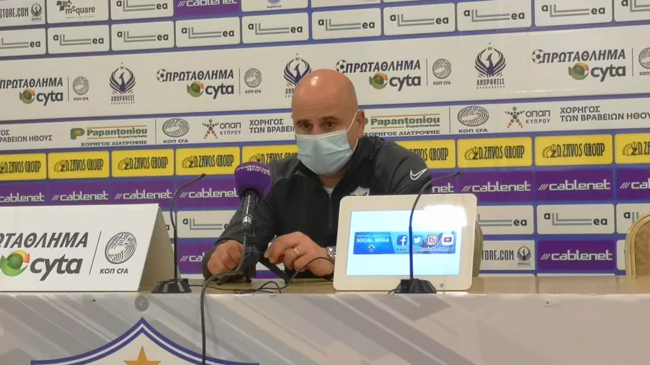 ΤΙΜΟΥΡ... για Μάριο και Μαραντόνα