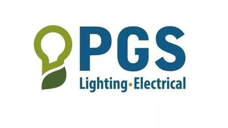 Eυχαριστίες Αγίας Νάπας σε PGS (βίντεο)