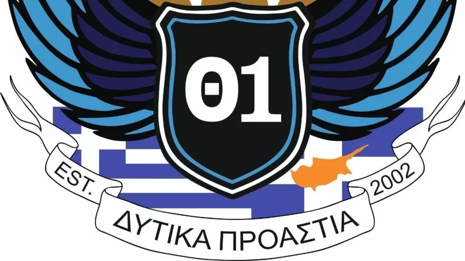 ΑΠΑΙΤΟΥΝ διαγραφή και απέλαση του Sassi