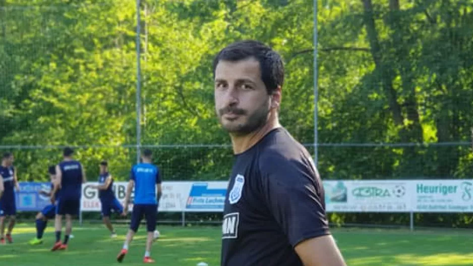 Αποχώρηση Νο2... από τον Απόλλωνα