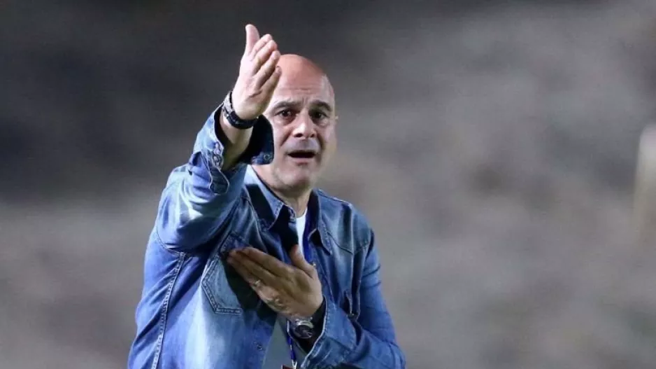 Αντιδράσεις Τιμούρ