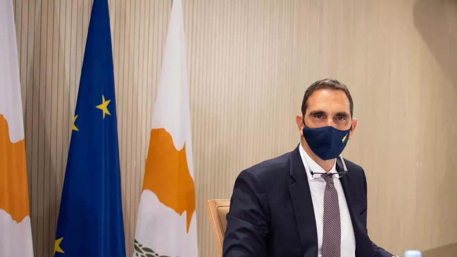 Άσχημα νέα...