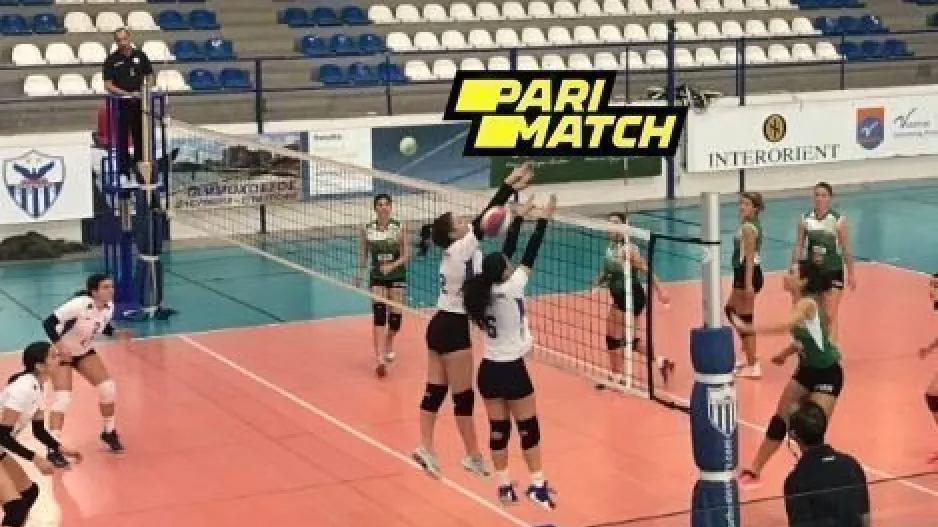Νίκες για Ανόρθωση και Νέα Σαλαμίνα