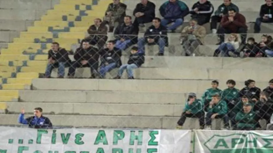 ΝΕΑ ΕΠΙΘΕΣΗ: "Αλαζονική αδιαφορία, είσαστε συνένοχοι"