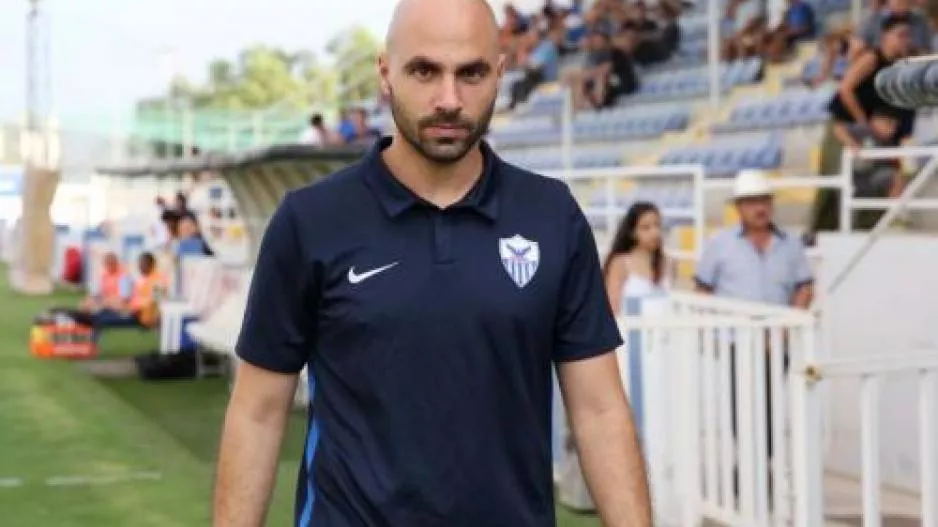 Οικογένεια/ ΑΝΟ