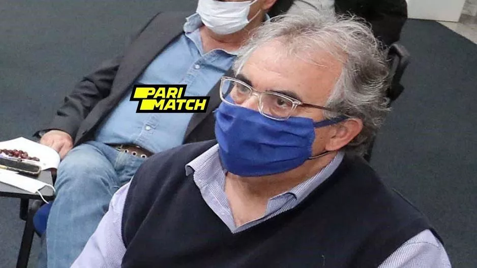 ΚΑΥΣΤΙΚΟ σχόλιο για ΡΕΦ από τον Β.Γ Γραμματέα της ΚΟΠ
