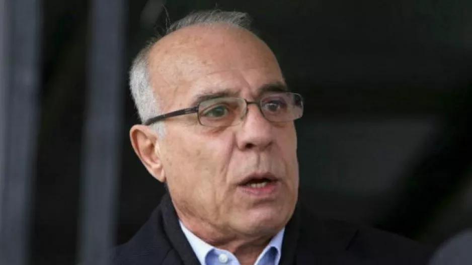 «Ο Γκαρσία ήταν η λύση που χρειαζόταν ο ΠΑΟΚ»