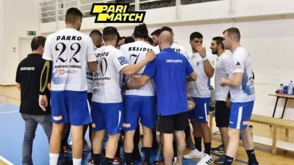 Νίκησε το ΑΠΟΕΛ και στο +3 η Sabbianco Ανόρθωση