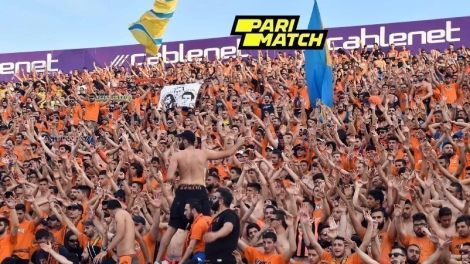 ΠΟΡΤΟΚΑΛΙ/"Το ΑΠΟΕΛ μονάχα ξέρει"