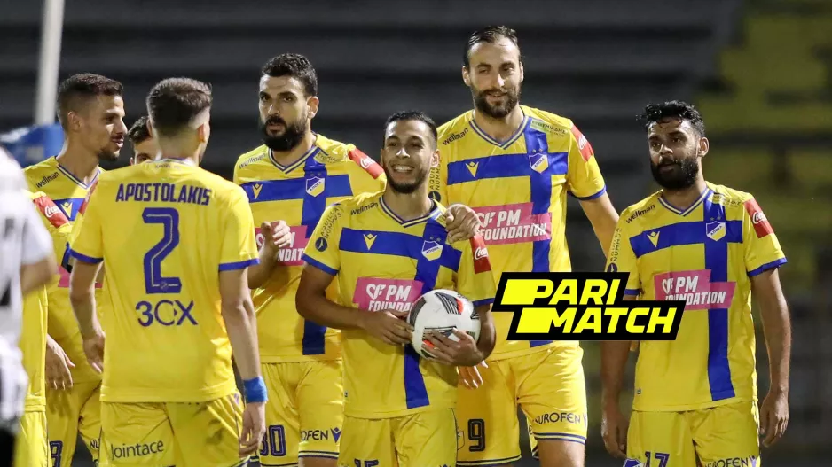 Ψάχνει τρίποντο 48 μέρες μετά…