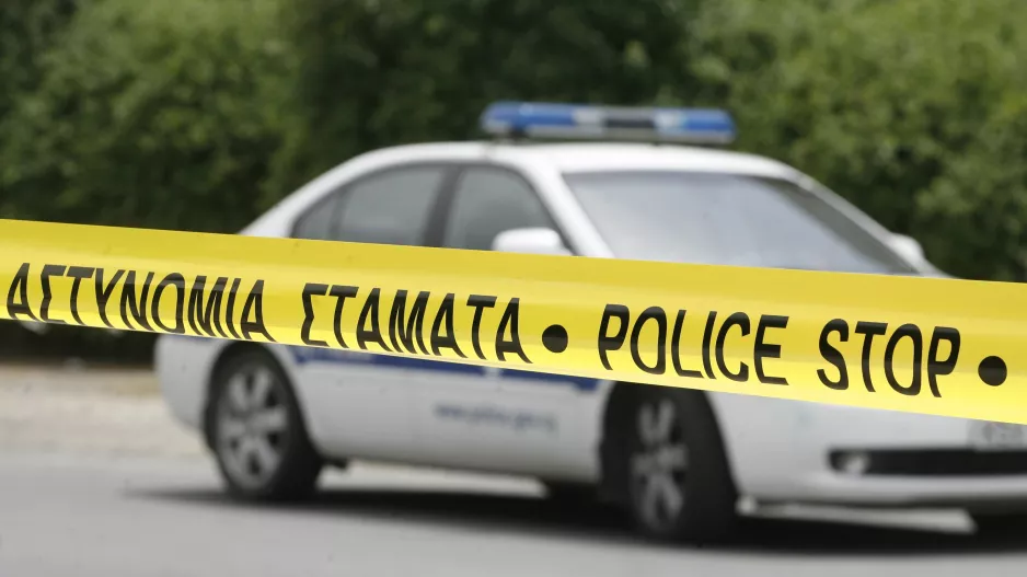 Σε κρίσιμη κατάσταση 20χρονος μοτοσικλετιστής μετά από τροχαίο