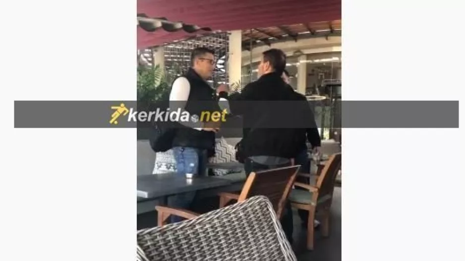 ΤΕΤ Α ΤΕΤ