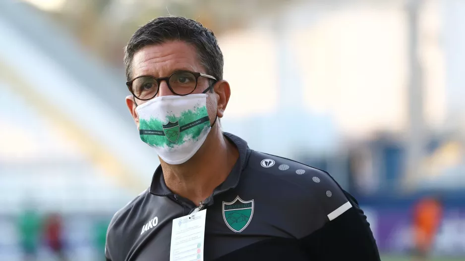 Νέα επίθεση σε Κίρζη: "Κατέβα στο «επίπεδο μου» για λίγο " (φώτο)