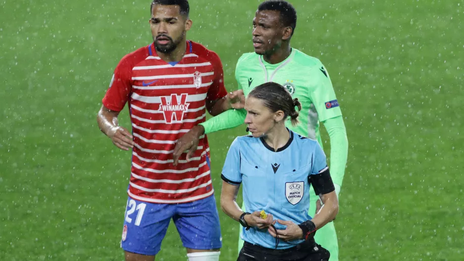 Μετά την Ομόνοια γράφει ιστορία στο Champions League!