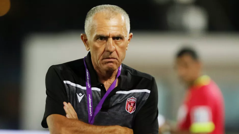 Μιλάει η εικόνα